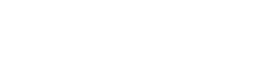 Uniube